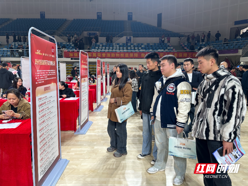 WechatIMG6690.jpeg WechatIMG6690.jpeg