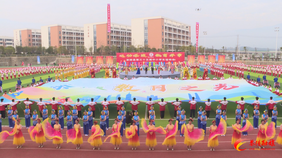 zn3eECTSI2UA.bmp zn3eECTSI2UA.bmp