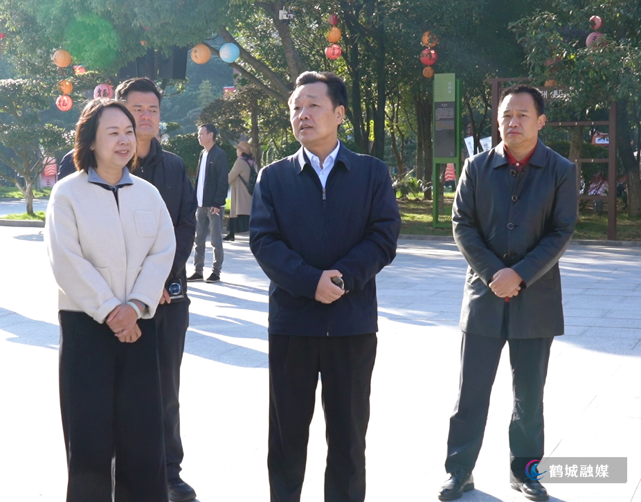 微信图片_20251114191735_2087_56_副本.bmp 微信图片_20251114191735_2087_56_副本.bmp