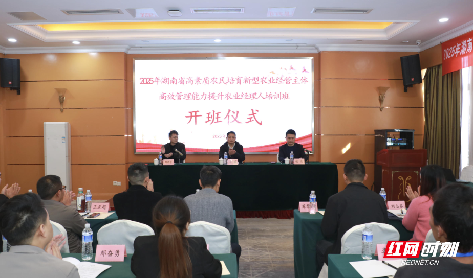 ScreenShot_2025-11-14_214532_412.jpg ScreenShot_2025-11-14_214532_412.jpg