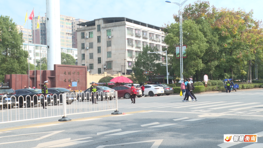 微信图片_20251114223256_73_3.jpg 微信图片_20251114223256_73_3.jpg