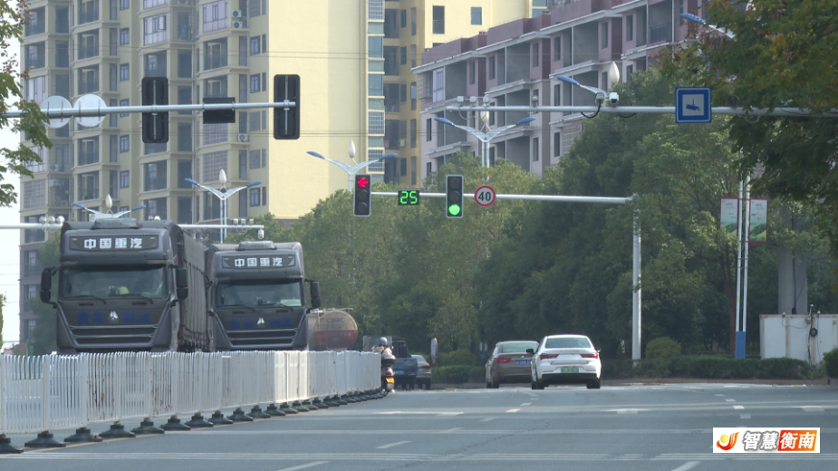 微信图片_20251114223257_74_3.jpg 微信图片_20251114223257_74_3.jpg