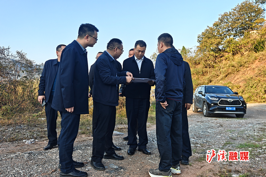 第一段.jpg 第一段.jpg