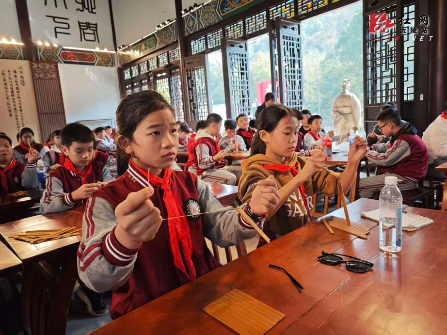 微信图片_20251114111723_1414_161.jpg 微信图片_20251114111723_1414_161.jpg