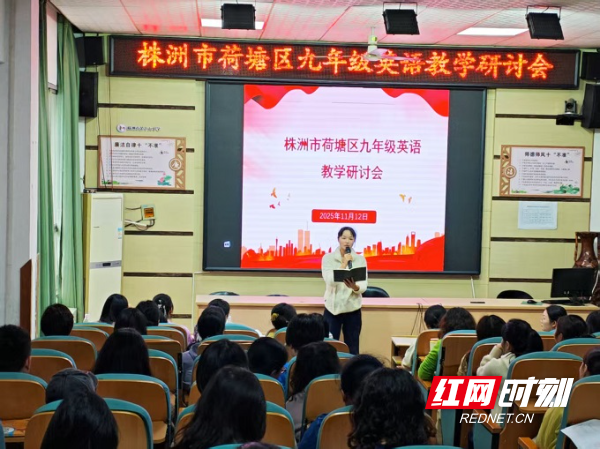 AAAA3332 - 副本.jpg