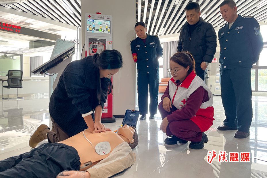 IMG_5972.JPG IMG_5972.JPG