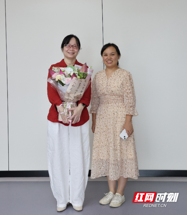 微信图片_20251113151528_63_891.jpg 微信图片_20251113151528_63_891.jpg