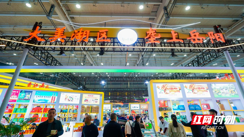 图片5.jpg 图片5.jpg