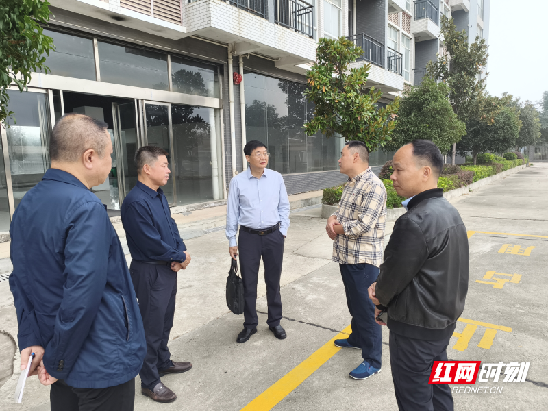 图片2 (2).png 图片2 (2).png