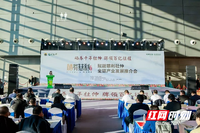 微信图片_20251114184034_852_13.jpg 微信图片_20251114184034_852_13.jpg