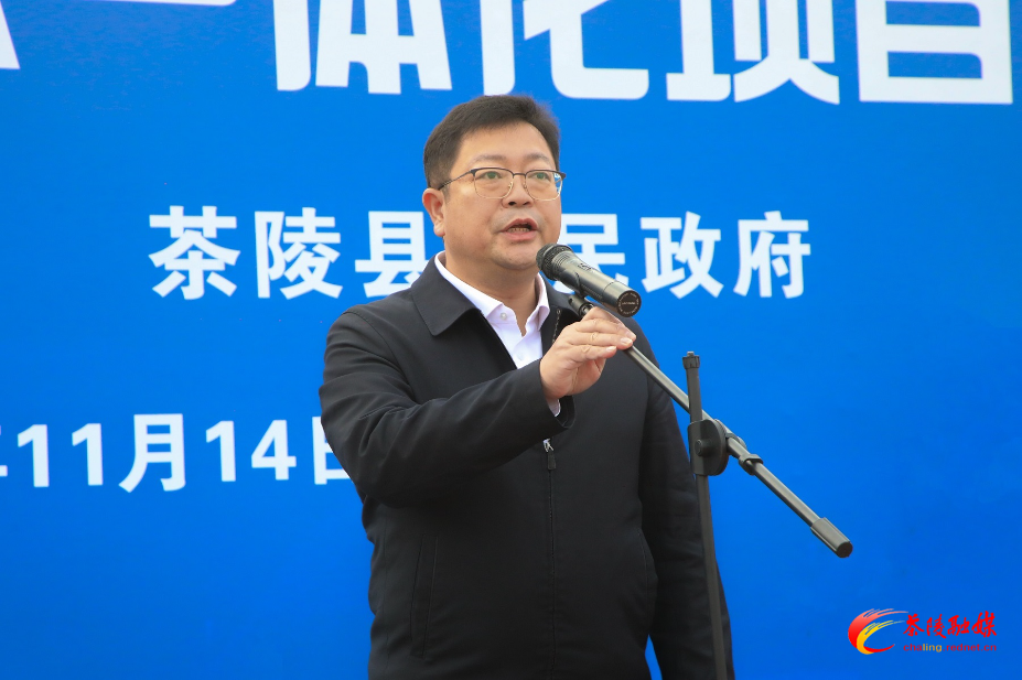 RgaORHrIZdcA.jpg RgaORHrIZdcA.jpg