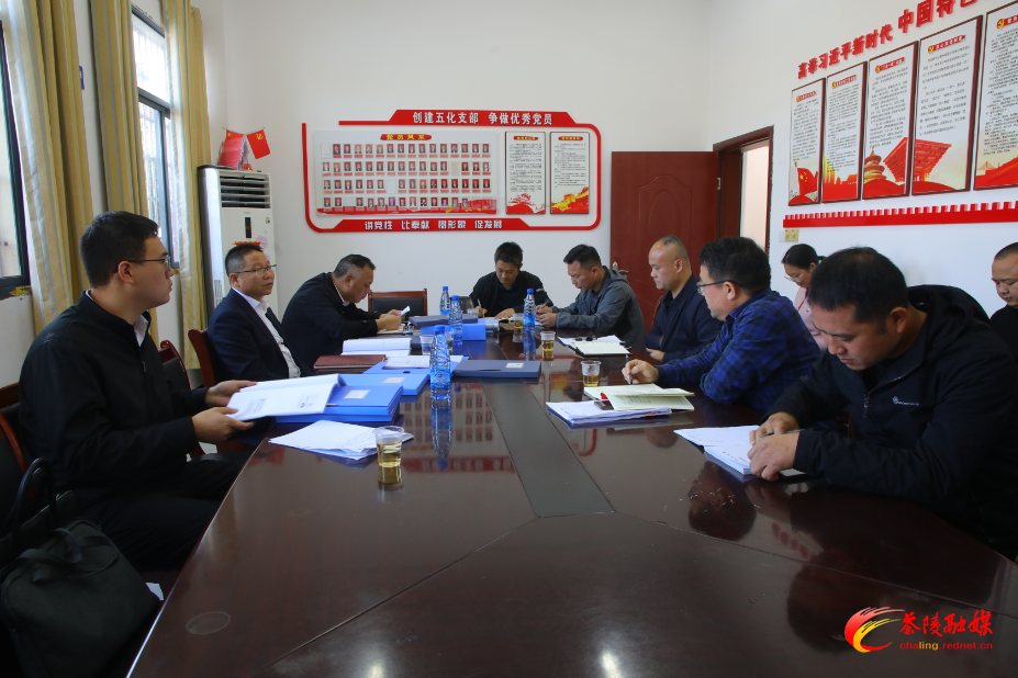 ifg3NA5PC7UA.jpg ifg3NA5PC7UA.jpg