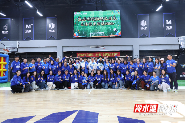 bc678d247099824851c47b4018962265.jpg bc678d247099824851c47b4018962265.jpg