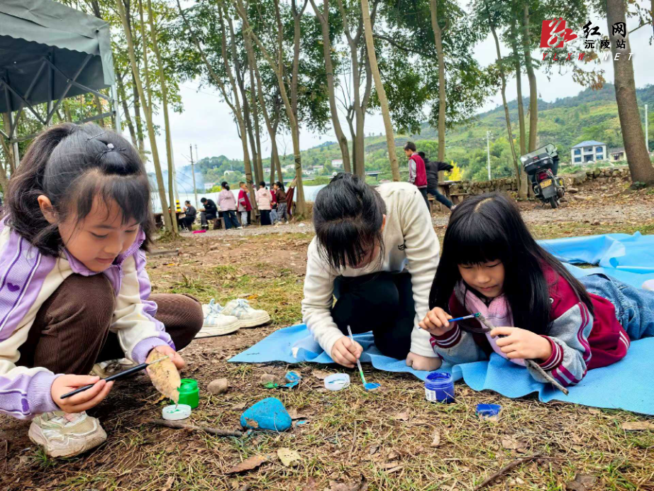 微信图片_2025-11-14_143133_011.jpg 微信图片_2025-11-14_143133_011.jpg