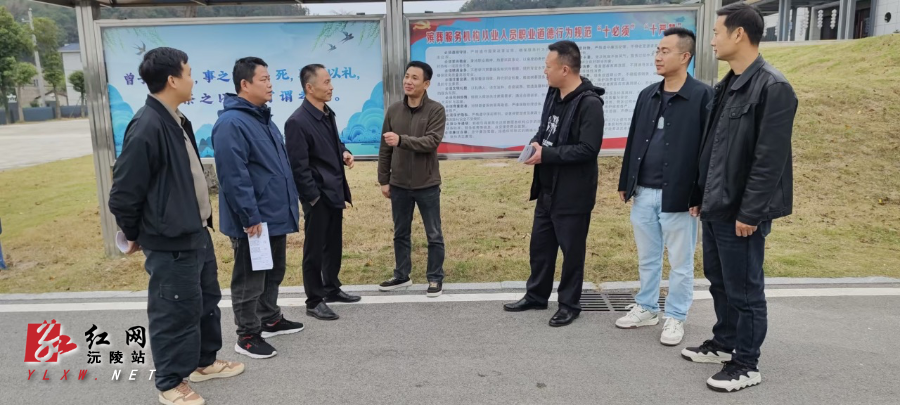 6621763103145_.pic.jpg 6621763103145_.pic.jpg