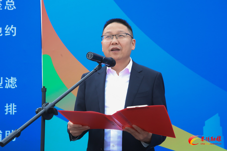 UBMJIjgFdAMA.jpg UBMJIjgFdAMA.jpg