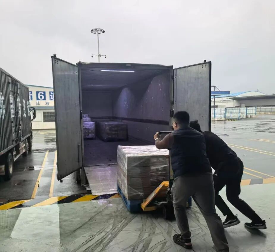 微信图片_20251112191702.jpg 图片