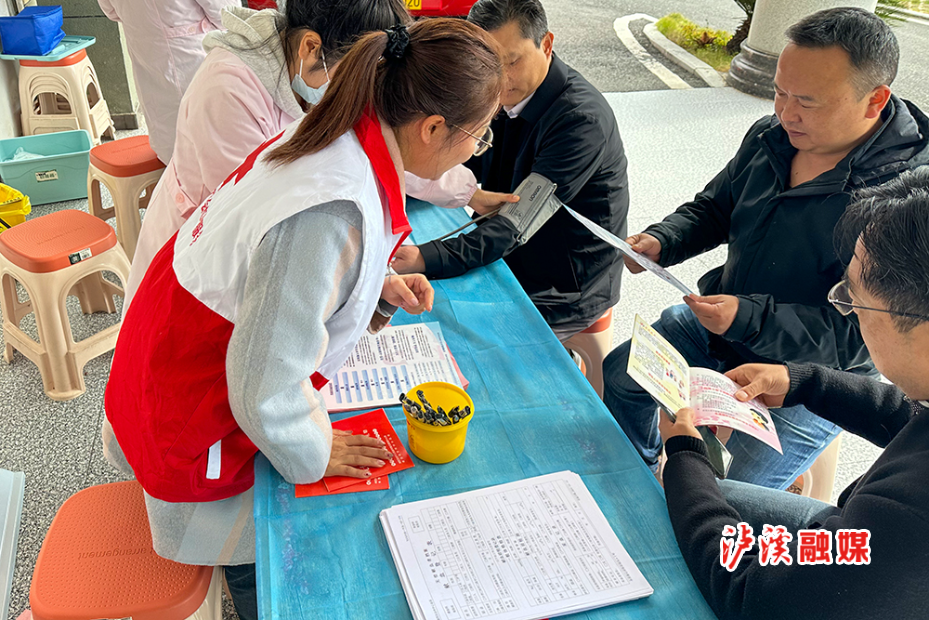 造血干细胞.jpg 造血干细胞.jpg