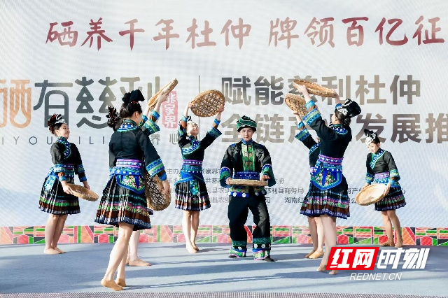 微信图片_20251114183901_850_13.jpg 微信图片_20251114183901_850_13.jpg