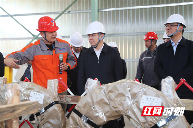 图片5.jpg 图片5.jpg