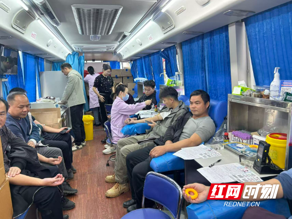 微信图片_20251114200703_1039_177.jpg 微信图片_20251114200703_1039_177.jpg