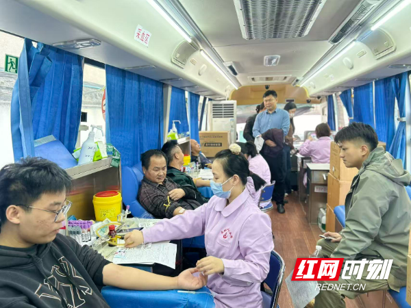 微信图片_20251114200702_1037_177.jpg 微信图片_20251114200702_1037_177.jpg