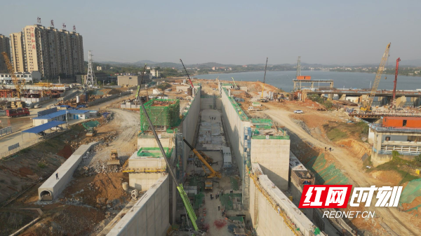 543fb055784eef5cd32254127c37b22a.jpeg 543fb055784eef5cd32254127c37b22a.jpeg