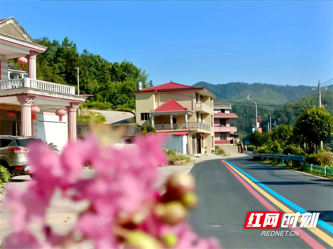 微信图片_20251112114133_14_2113.jpg 微信图片_20251112114133_14_2113.jpg