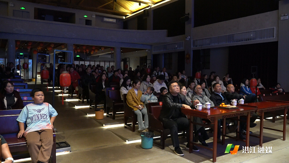 微信图片_20251115112701_922_317.jpg 微信图片_20251115112701_922_317.jpg