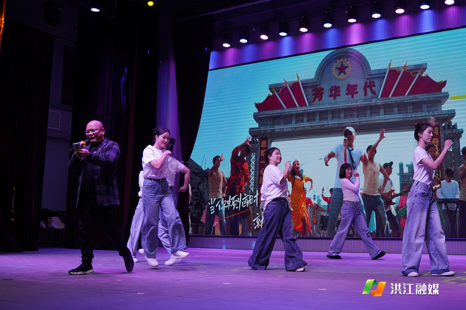 微信图片_20251115112659_919_317.jpg 微信图片_20251115112659_919_317.jpg