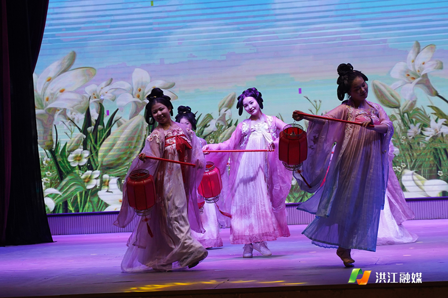 微信图片_20251115112700_921_317.jpg 微信图片_20251115112700_921_317.jpg