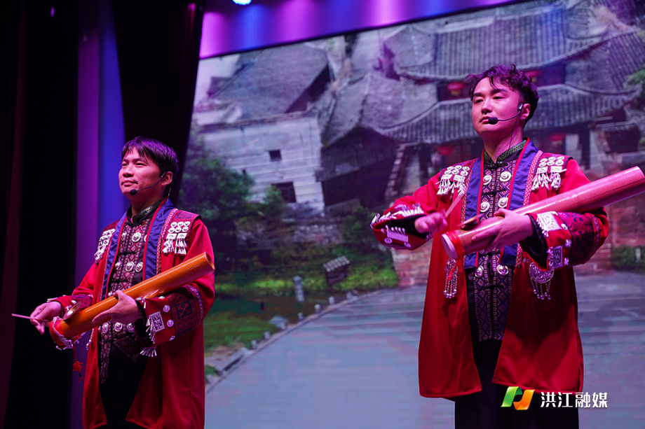 微信图片_20251115112700_920_317.jpg 微信图片_20251115112700_920_317.jpg