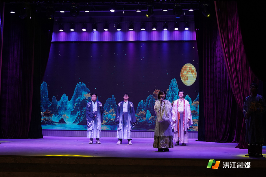 微信图片_20251115112659_918_317.jpg 微信图片_20251115112659_918_317.jpg