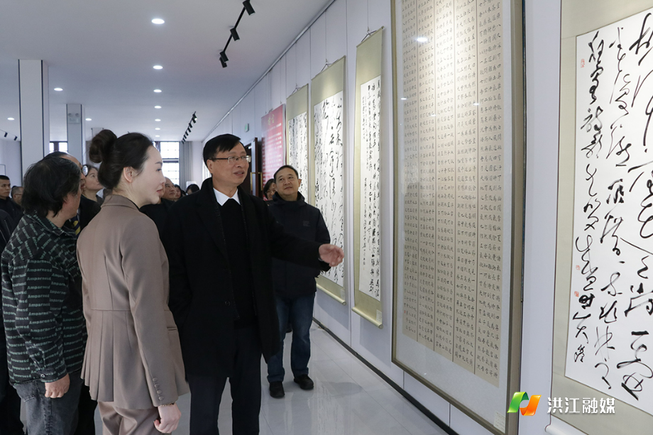 微信图片_20251115153029_928_317.jpg 微信图片_20251115153029_928_317.jpg