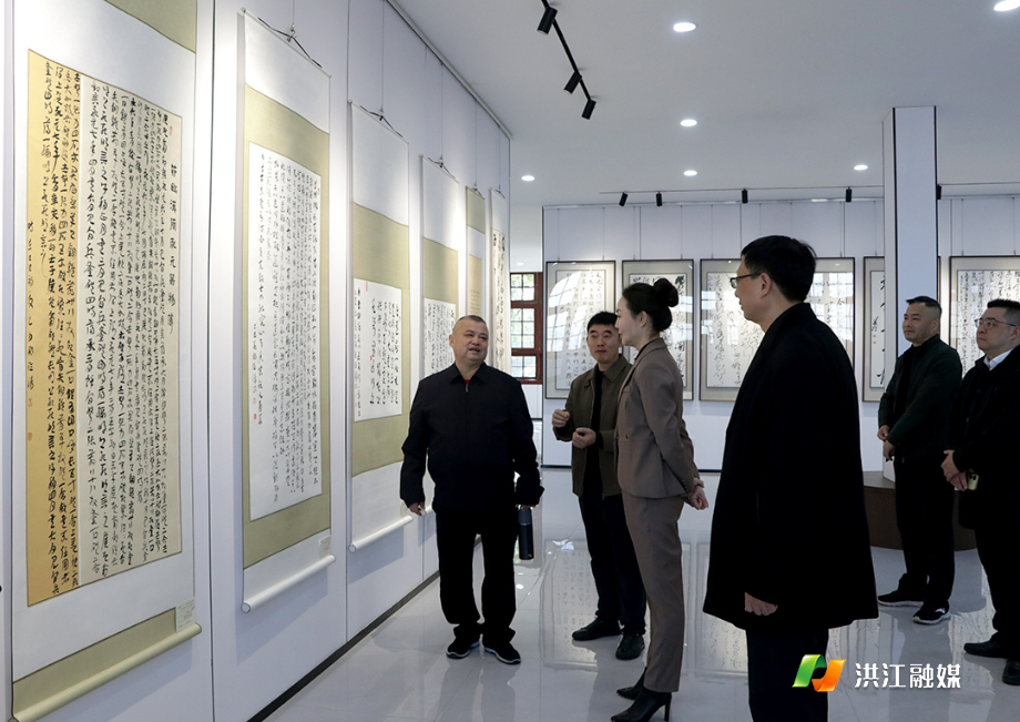 微信图片_20251115153030_929_317.jpg 微信图片_20251115153030_929_317.jpg