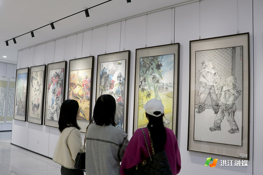 微信图片_20251115153029_927_317.jpg 微信图片_20251115153029_927_317.jpg