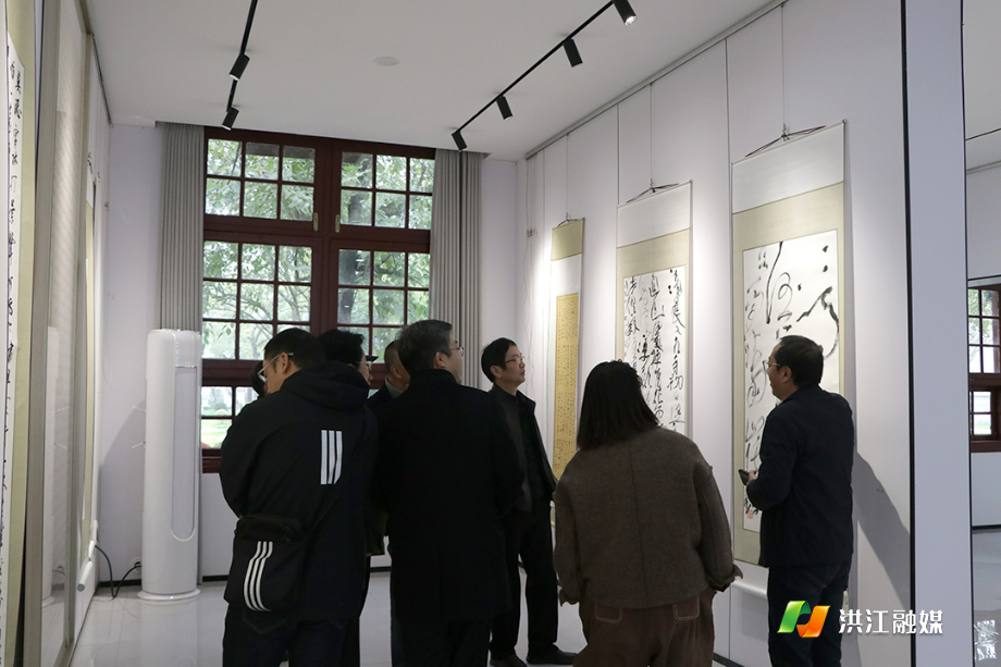 微信图片_20251115153028_926_317.jpg 微信图片_20251115153028_926_317.jpg