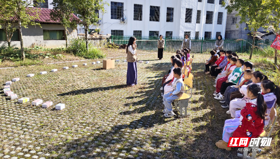 微信图片_20251113163700_548_1526.jpg 微信图片_20251113163700_548_1526.jpg