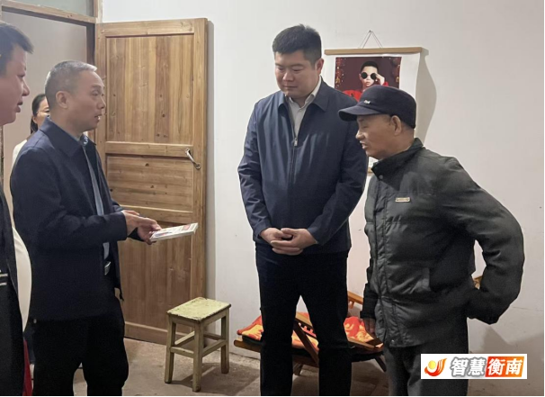 13554826-cb9b-4182-89ed-2d56aec36720.png 13554826-cb9b-4182-89ed-2d56aec36720.png