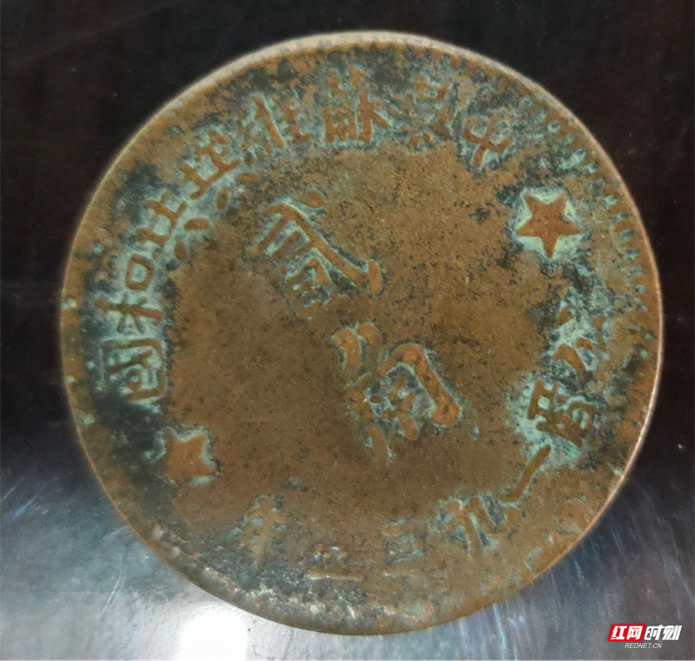 图片2_副本.png 图片2_副本.png