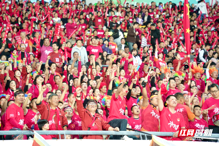 微信图片_20251115233323_346_346.jpg 微信图片_20251115233323_346_346.jpg