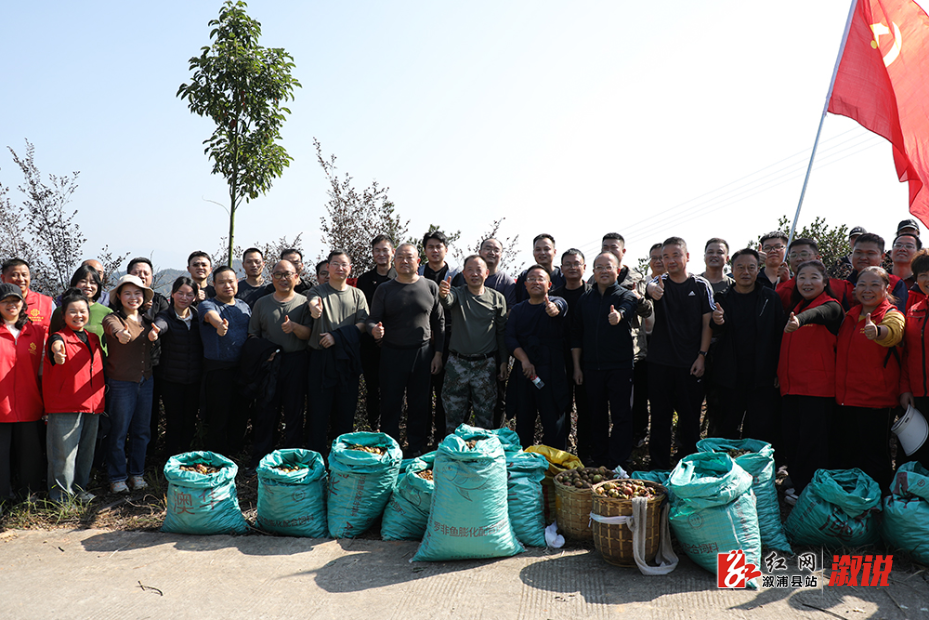 图片6.png 图片6.png