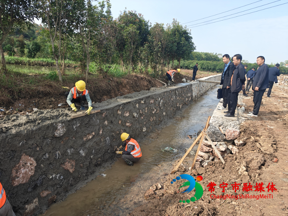 曲潭街道开展“沉浸式”监督 群腐整治直击民生第一线.jpg 曲潭街道开展“沉浸式”监督 群腐整治直击民生第一线.jpg