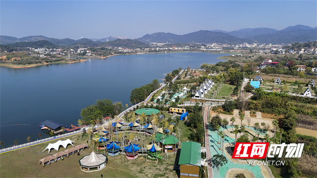 DJI_20251114105720_0634_D_1.jpg DJI_20251114105720_0634_D_1.jpg