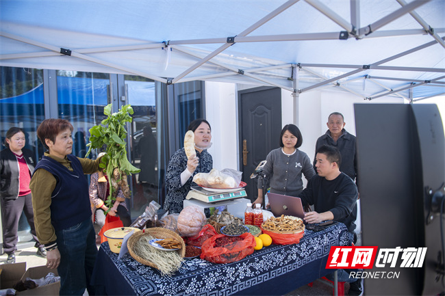 DSC_3769.jpg DSC_3769.jpg