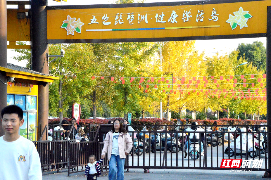 DSC_3280.JPG DSC_3280.JPG