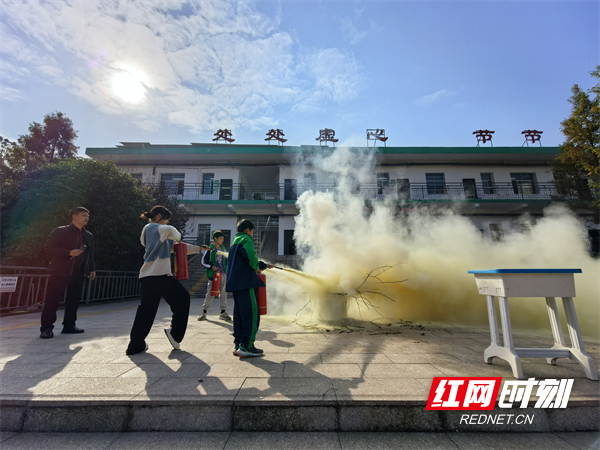 图片3.png 图片3.png