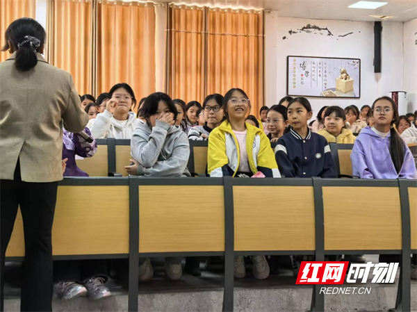 图片5.png 图片5.png