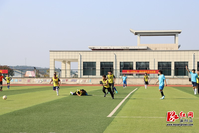 微信图片_20251116165031.jpg 微信图片_20251116165031.jpg