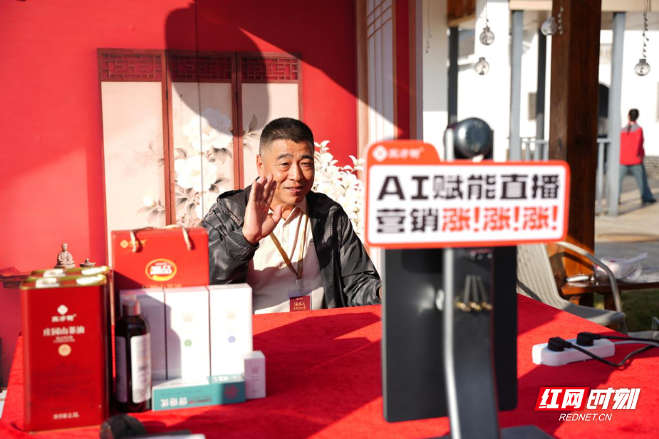 图片2.jpg 图片2.jpg